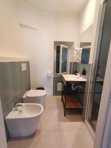 Sabaudi Rooms