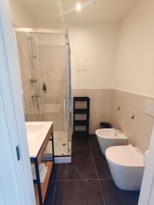 Sabaudi Rooms