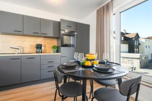 Studio 02 - Einzimmerpartment klimatisiert