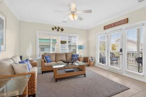 Rising Tide by Brunswick Vacation Rentals with Views