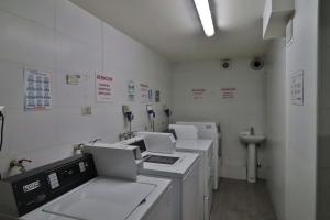 HOM I 1D1B, WiFi, Estacionamiento, Calefacción central, terraza, Piscina Temperada