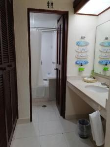 Hermoso condominio a pocos pasos del Mar