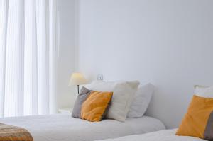 Casa Serena by Algarve Holidays