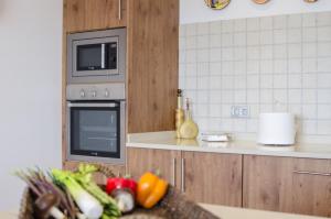 Casa Serena by Algarve Holidays