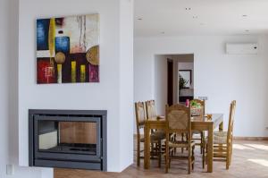 Casa Serena by Algarve Holidays