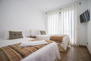 Casa Serena by Algarve Holidays