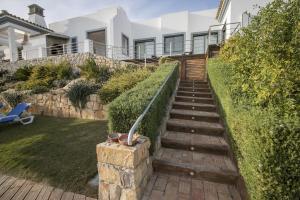 Casa Serena by Algarve Holidays