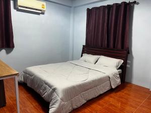 SMONGDEE HOTEL At SMONGDEE EDUCATION