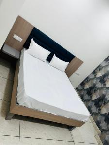 Hotel Loya Bti