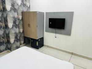 Hotel Loya Bti