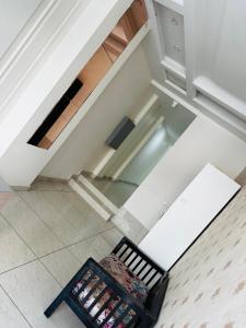 Hotel Loya Bti