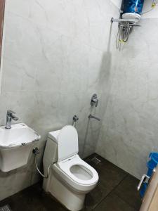 Hotel Loya Bti