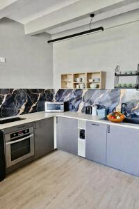 Nixon Apartament przy plaży