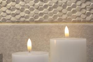 Bradford Luxury Central Apartment!