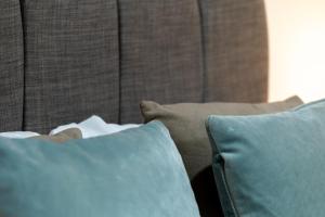 Bradford Luxury Central Apartment!