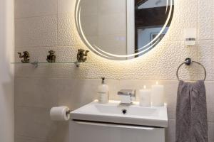 Bradford Luxury Central Apartment!