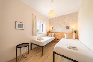 GuestReady - Charming Coastal Retreat