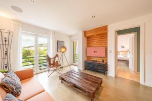 GuestReady - Charming Coastal Retreat