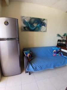 Hermoso condominio a pocos pasos del Mar