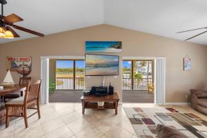 Bonita Beach & Bay Views | 200 Steps to the Beach