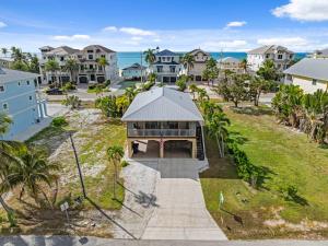 Bonita Beach & Bay Views | 200 Steps to the Beach