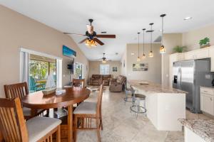 Bonita Beach & Bay Views | 200 Steps to the Beach