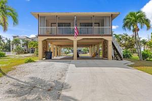Bonita Beach & Bay Views | 200 Steps to the Beach