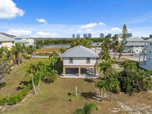Bonita Beach & Bay Views | 200 Steps to the Beach