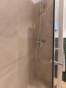 For 12 Guests - Bona and Bonbona Apartments