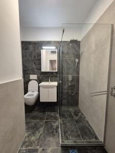 For 12 Guests - Bona and Bonbona Apartments