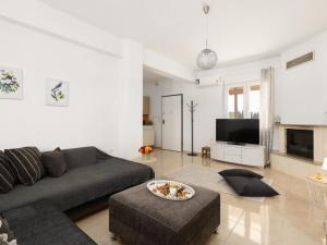 Aelia Maisonette by RentalsPro - Fourka Halkidiki