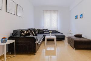 Aelia Maisonette by RentalsPro - Fourka Halkidiki