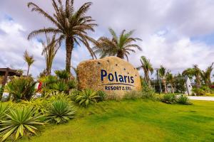 Polaris Resort & Spa