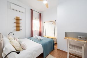 General Narvaez by ELE Apartments