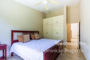 Villas Santa Fe - Sosua Ocean Village!