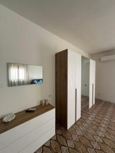 Casa Gemma Tropea Centro