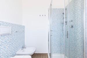 Bissenti Rooms - Eja Sardinia img78