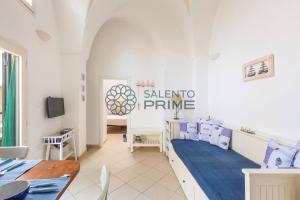 La Casina del Mare by Salento Prime