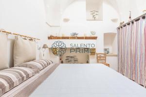 La Casina del Mare by Salento Prime