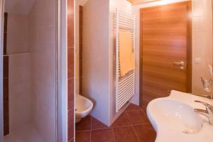 Haus Ploner - Pichlerhof