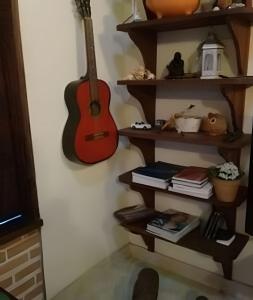 Paraty Casa a 1km do Centro Histórico. Petfriendly