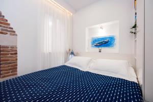 Guesthouse Santa Lucia
