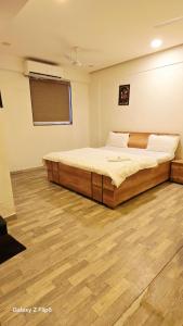 Hotel ShivInn