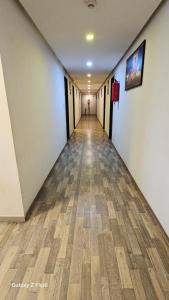 Hotel ShivInn
