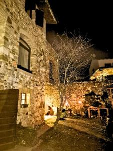 CaBastian-Guest House