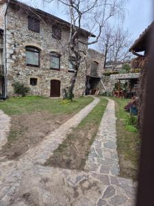 CaBastian-Guest House