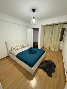 Cozy Home