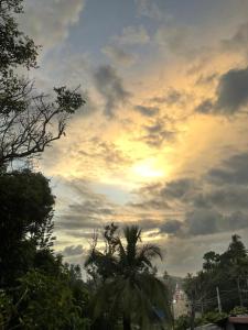 Sunrise Haven