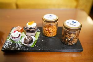 Park Plaza, Ludhiana