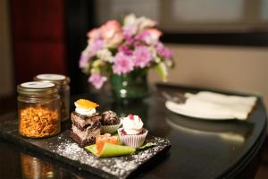 Park Plaza, Ludhiana